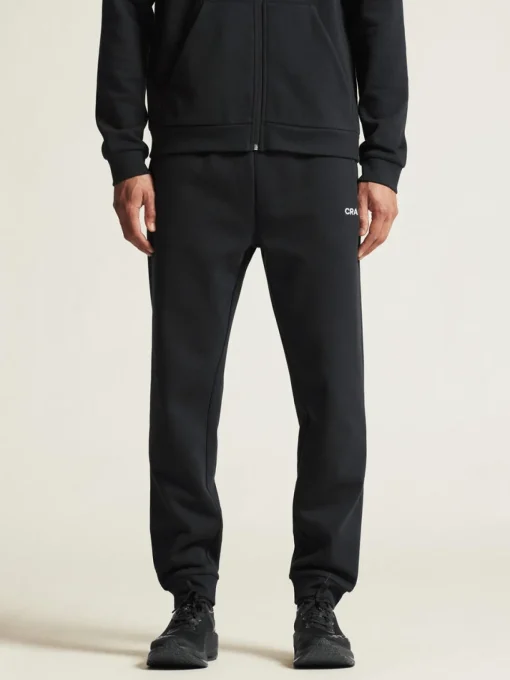 Herren Craft Community 2.0 Pants M