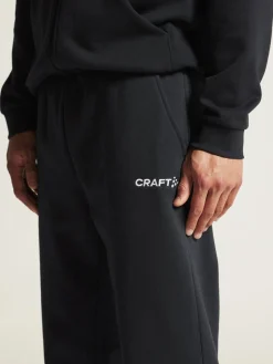 Herren Craft Community 2.0 Pants M