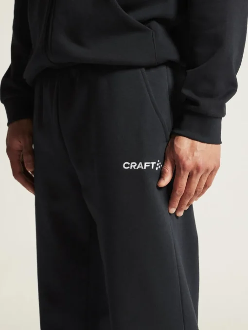 Herren Craft Community 2.0 Pants M