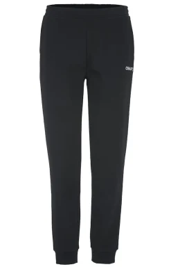 Herren Craft Community 2.0 Pants M