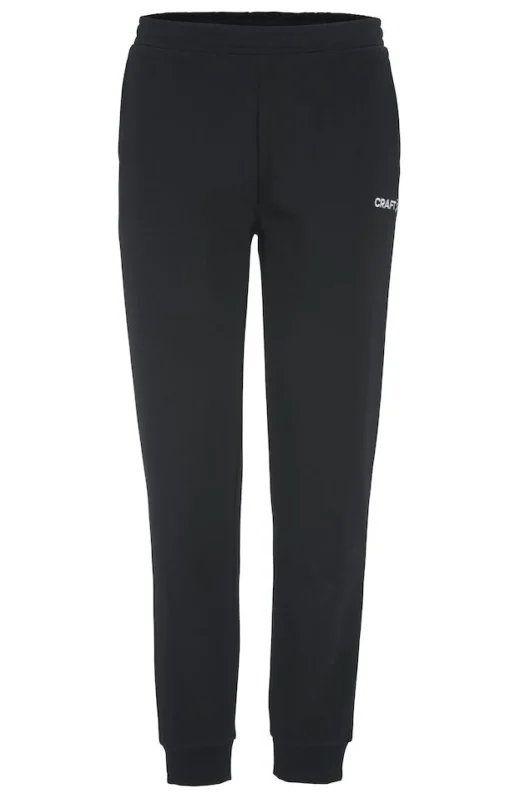 Herren Craft Community 2.0 Pants M