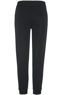 Herren Craft Community 2.0 Pants M
