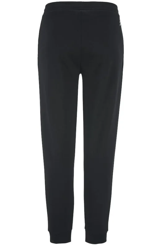 Herren Craft Community 2.0 Pants M