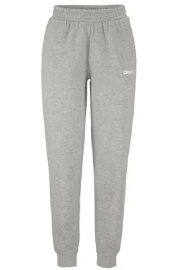 Damen Craft Community 2.0 Pants W