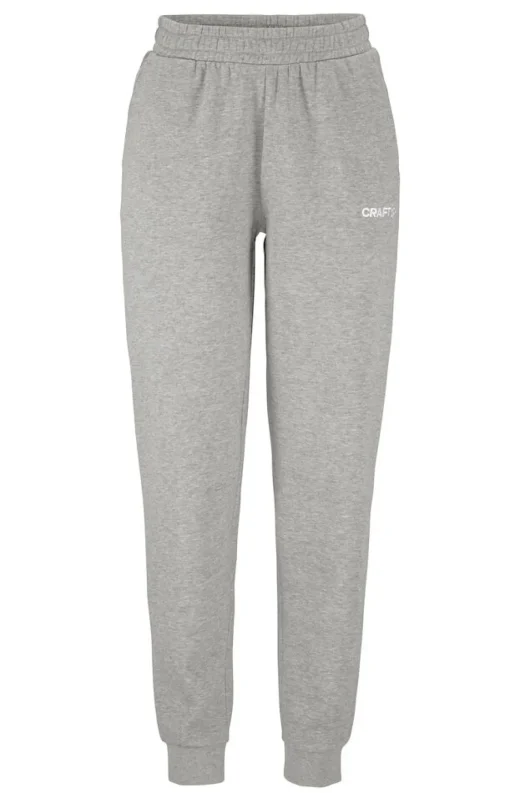 Damen Craft Community 2.0 Pants W