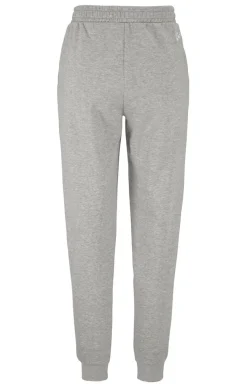 Damen Craft Community 2.0 Pants W