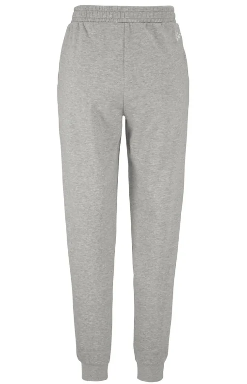 Damen Craft Community 2.0 Pants W