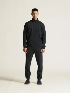 Herren Craft Community 2.0 Zip Jacket M