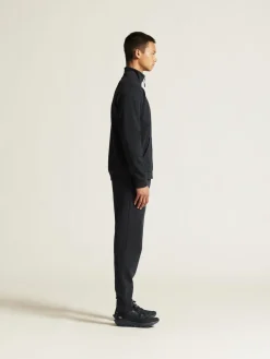 Herren Craft Community 2.0 Zip Jacket M