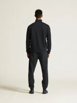Herren Craft Community 2.0 Zip Jacket M