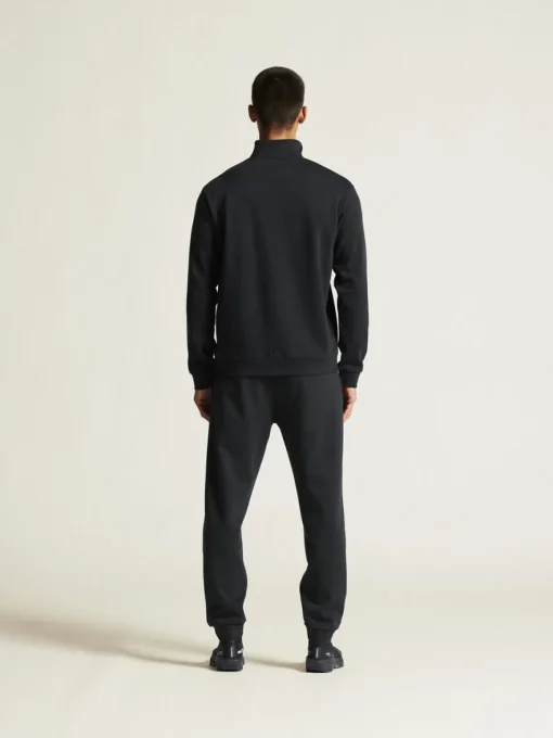Herren Craft Community 2.0 Zip Jacket M