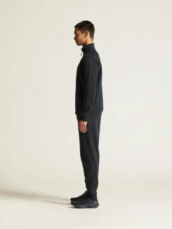 Herren Craft Community 2.0 Zip Jacket M