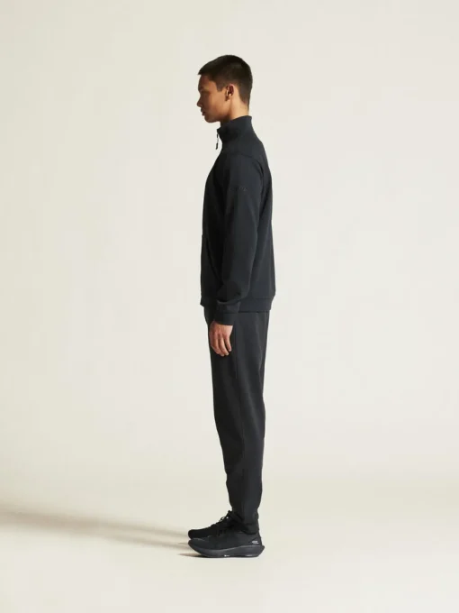 Herren Craft Community 2.0 Zip Jacket M