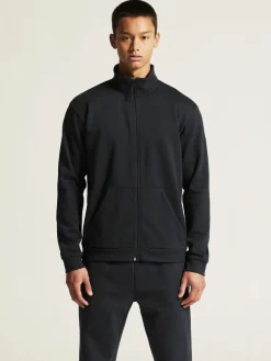 Herren Craft Community 2.0 Zip Jacket M