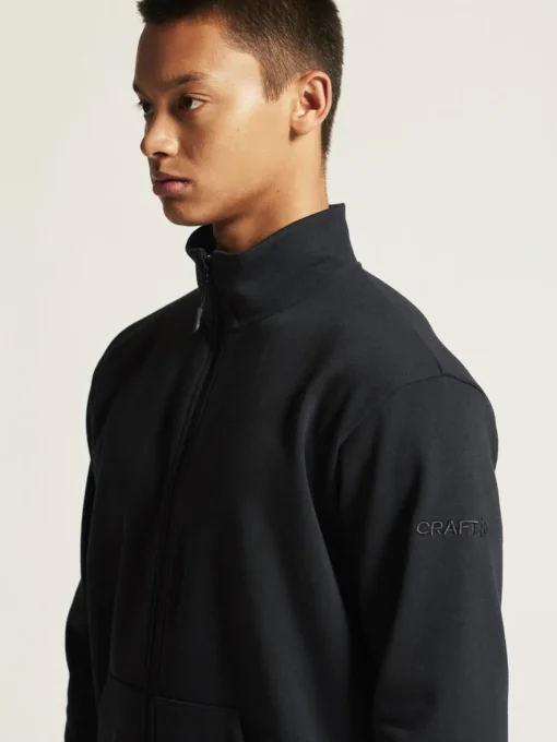 Herren Craft Community 2.0 Zip Jacket M