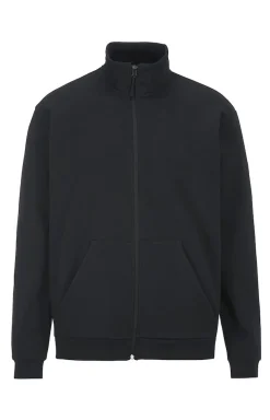 Herren Craft Community 2.0 Zip Jacket M