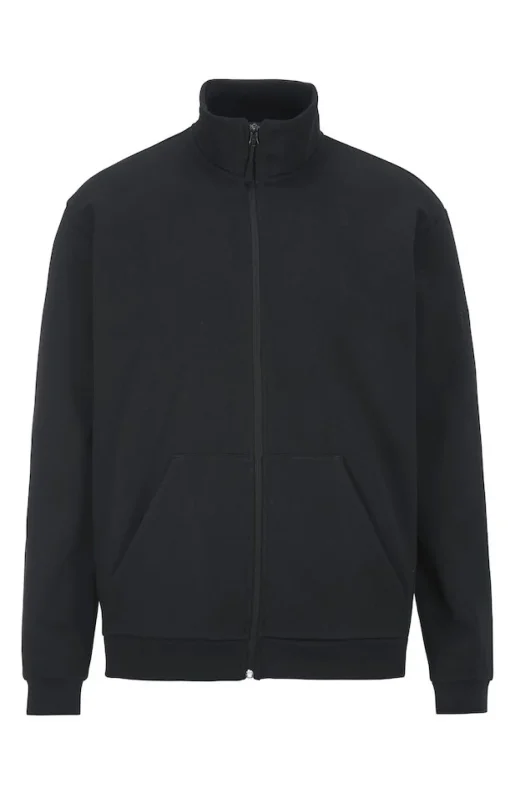 Herren Craft Community 2.0 Zip Jacket M