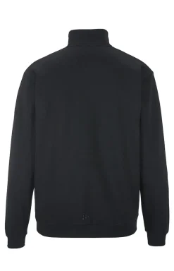 Herren Craft Community 2.0 Zip Jacket M