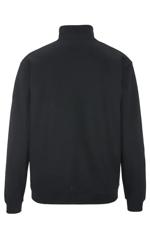 Herren Craft Community 2.0 Zip Jacket M