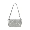 Damen JOOP! Jeans Confetto Solar Shoulderbag Xshf