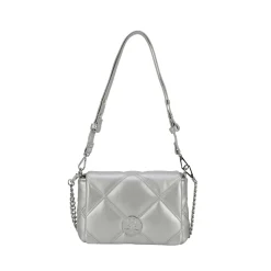 Damen JOOP! Jeans Confetto Solar Shoulderbag Xshf