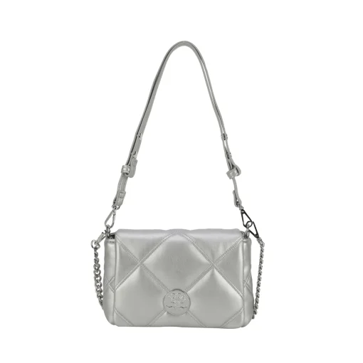 Damen JOOP! Jeans Confetto Solar Shoulderbag Xshf
