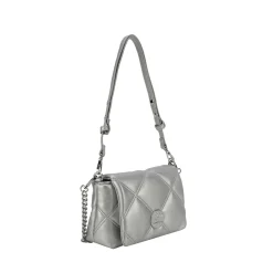 Damen JOOP! Jeans Confetto Solar Shoulderbag Xshf