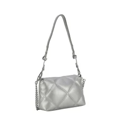 Damen JOOP! Jeans Confetto Solar Shoulderbag Xshf