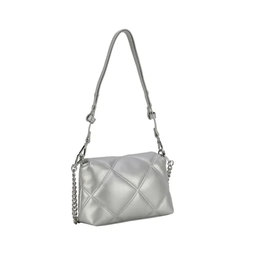 Damen JOOP! Jeans Confetto Solar Shoulderbag Xshf