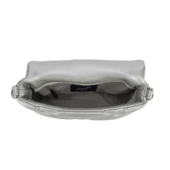 Damen JOOP! Jeans Confetto Solar Shoulderbag Xshf