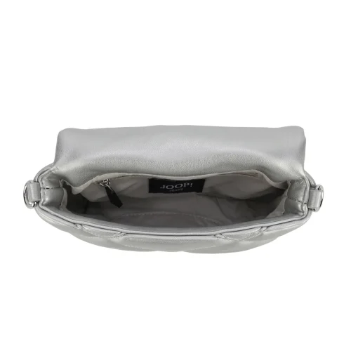 Damen JOOP! Jeans Confetto Solar Shoulderbag Xshf