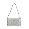 Damen JOOP! Jeans Confetto Solar Shoulderbag Shf
