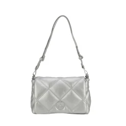 Damen JOOP! Jeans Confetto Solar Shoulderbag Shf