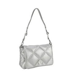 Damen JOOP! Jeans Confetto Solar Shoulderbag Shf