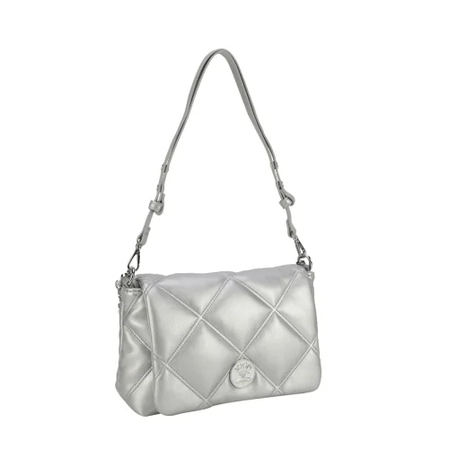 Damen JOOP! Jeans Confetto Solar Shoulderbag Shf