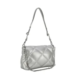 Damen JOOP! Jeans Confetto Solar Shoulderbag Shf