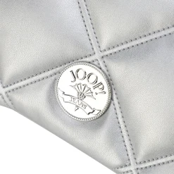 Damen JOOP! Jeans Confetto Solar Shoulderbag Shf