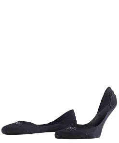 Herren Falke Cool 24/7 Sneaker Strümpfe