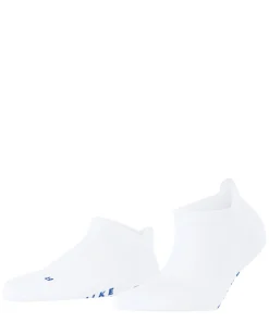 Damen Falke Cool Kick Damen Socken