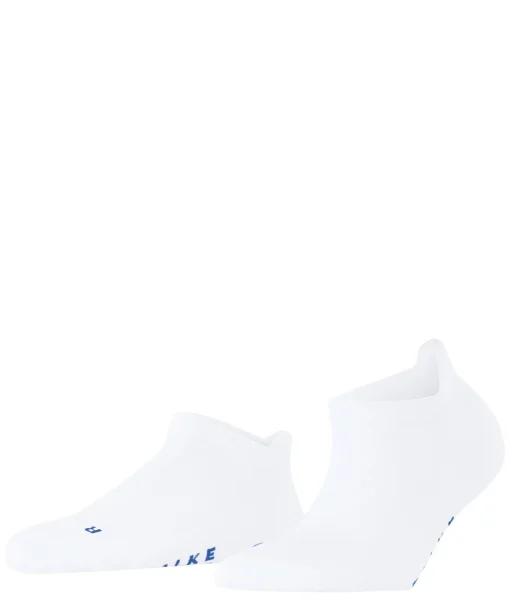 Damen Falke Cool Kick Damen Socken