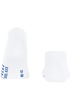 Damen Falke Cool Kick Damen Socken