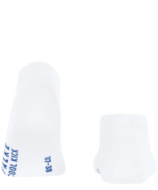 Damen Falke Cool Kick Damen Socken