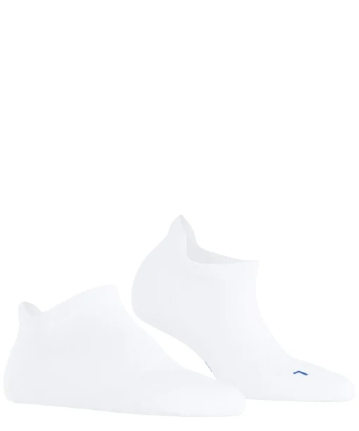 Damen Falke Cool Kick Damen Socken