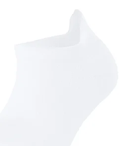 Damen Falke Cool Kick Damen Socken
