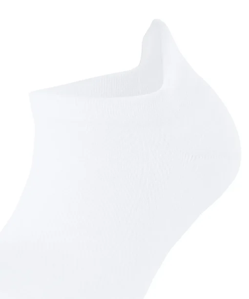Damen Falke Cool Kick Damen Socken