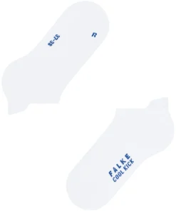 Damen Falke Cool Kick Damen Socken