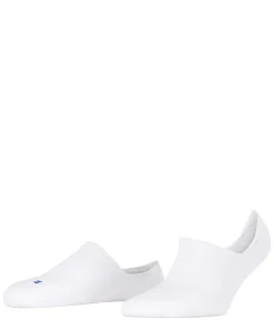 Damen Falke Cool Kick Damen Socken