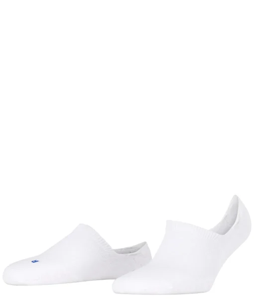 Damen Falke Cool Kick Damen Socken