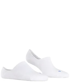 Damen Falke Cool Kick Damen Socken