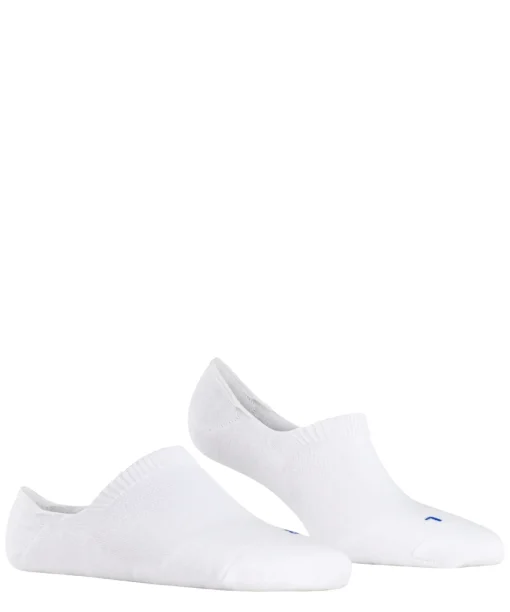Damen Falke Cool Kick Damen Socken